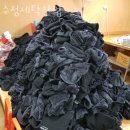 수정세탁 | 사직3동헬스 수정세탁산업 추천 위치 정보