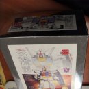 신사2-018 이미지