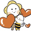 향동고등학교 이미지