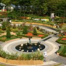 신구대학교