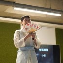 첸첸중국어교습소