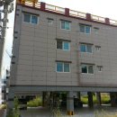 봉곡동172 이미지