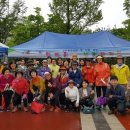 화성시동부보건소 이미지