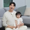 김다예 카카오 검색결과