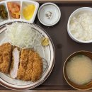 베테랑돈카츠