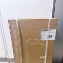 호스닷컴 | 디자인, 1등급 에너지 효율까지 갖춘 'LG 휘센 오브제 컬렉션 25L 제습기' SSG 닷컴 최저가 만족구매후기
