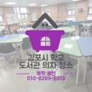 나라빌주