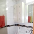 대학동-40 이미지