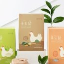호로록푸드