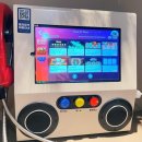 룸의정석 이미지