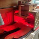 첨단2동 행정복지센터 회의실 | 광주 임신 준비 혈액순환 관리 (주)쑥뜸천하재활센터 첨단점