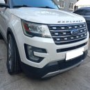 남강카정비 이미지