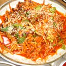 순천만에코비치캐슬 이미지