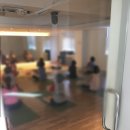 리치웰 휘트니스 이미지