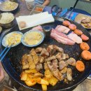 (주) 참좋은태권도 이미지