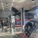 세류점 기아오토큐 이미지