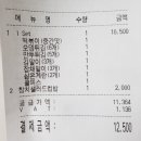 신전떡볶이 수유점 이미지