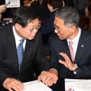 김주영 카카오 검색결과