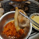 만나축산 이미지