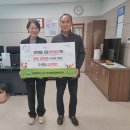 복수동행정복지센터 디트뉴스24