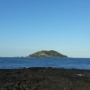 올라비양 이미지