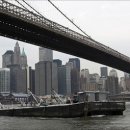 브루클린 이미지