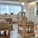 어썸핏 | 정릉필라테스 제대로 찾는다면? 가성비 좋은 어썸핏 필라테스 솔직후기