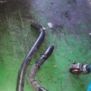 삼도자동차정비 이미지