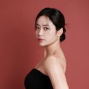 이선미헤어 - 강북구 | 이선미헤어