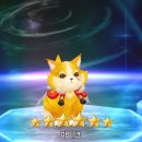 개꿀잼PC 이미지