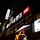 뽀끼 매니아 이미지