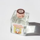 멍꾸러기 이미지