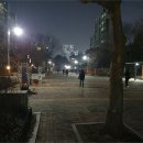 강촌 근린공원 이미지