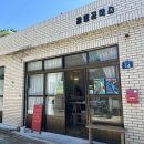 울릉공작소