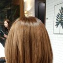보경헤어 - 하남시 | 보경헤어