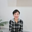 쥬쥬헤어클럽 - 경주시 백률로57번길 20 | 쥬쥬헤어클럽