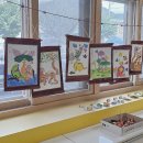 임계초등학교 병설유치원 이미지