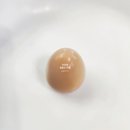 남북로 | 영종도점심맛집 추천 을왕리밥집 선인불고기 아이와함께 다녀온 방문후기