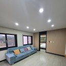 동주풀빌라 이미지