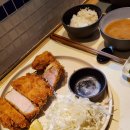 돈카츠석