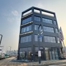 아우라제이 | 미용실 아우라제이미용실 한빛원장님 클리닉 + 레이어드 세팅펌 솔직 후기::아우라제이미용실 오산세교점