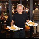 깐부치킨 이미지