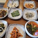 안동황소식육식당 이미지