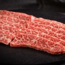 GS25노원상계역 이미지