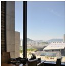 송정푸드마켓 이미지