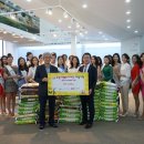 세이백화점 앞 이미지