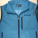 반곡1리 이미지