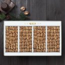 대명상사 이미지