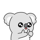 대원상회 이미지