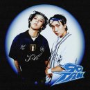 탕탕탕